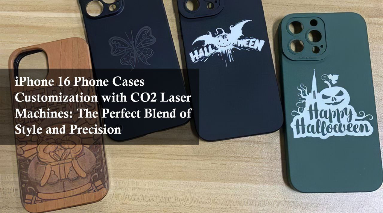 iphone16 phone cases design