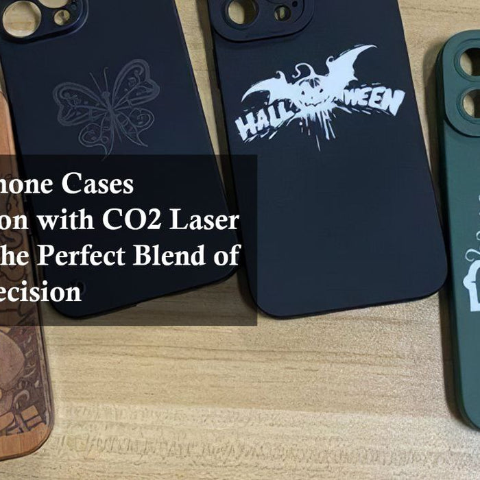 iphone16 phone cases design