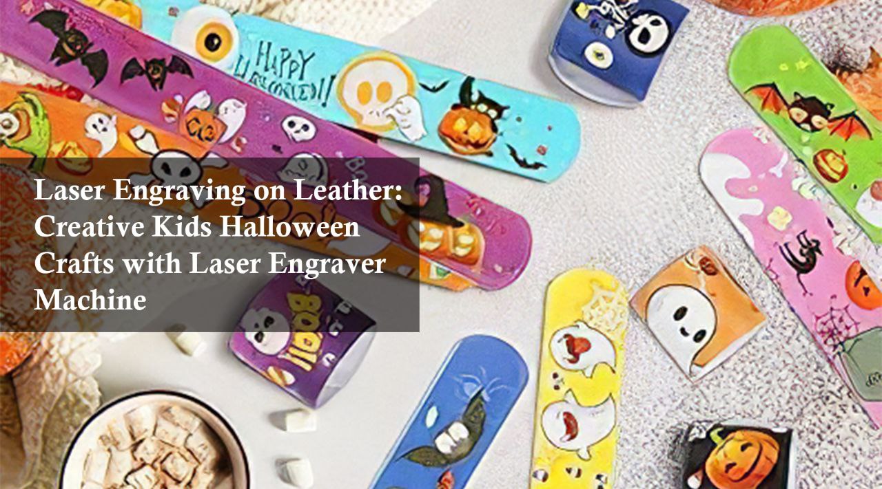 kids halloween crafts