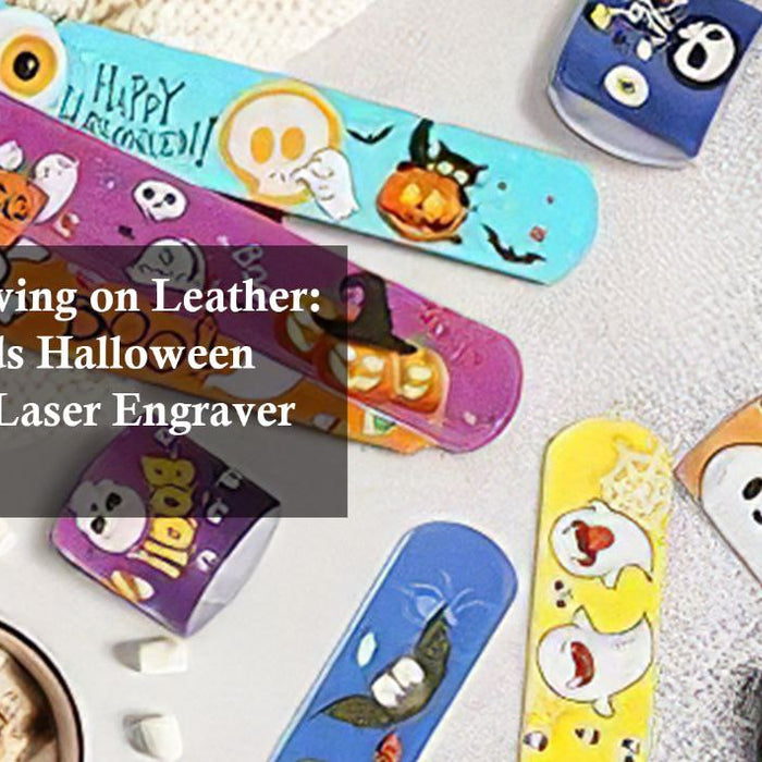 kids halloween crafts