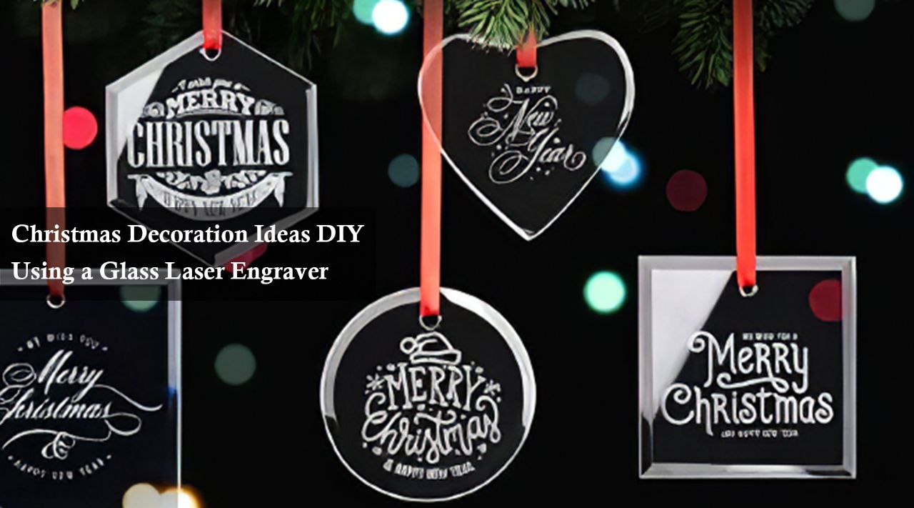 christmas decoration ideas DIY