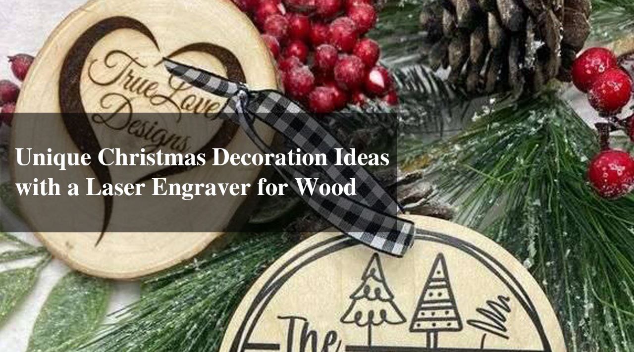 christmas decoration ideas