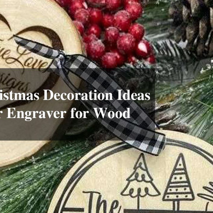 christmas decoration ideas