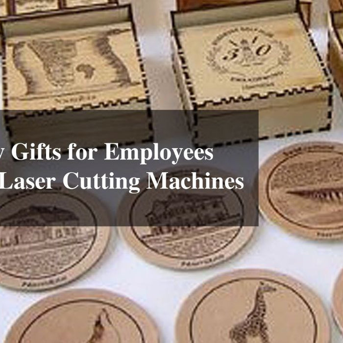 holiday gifts for employees