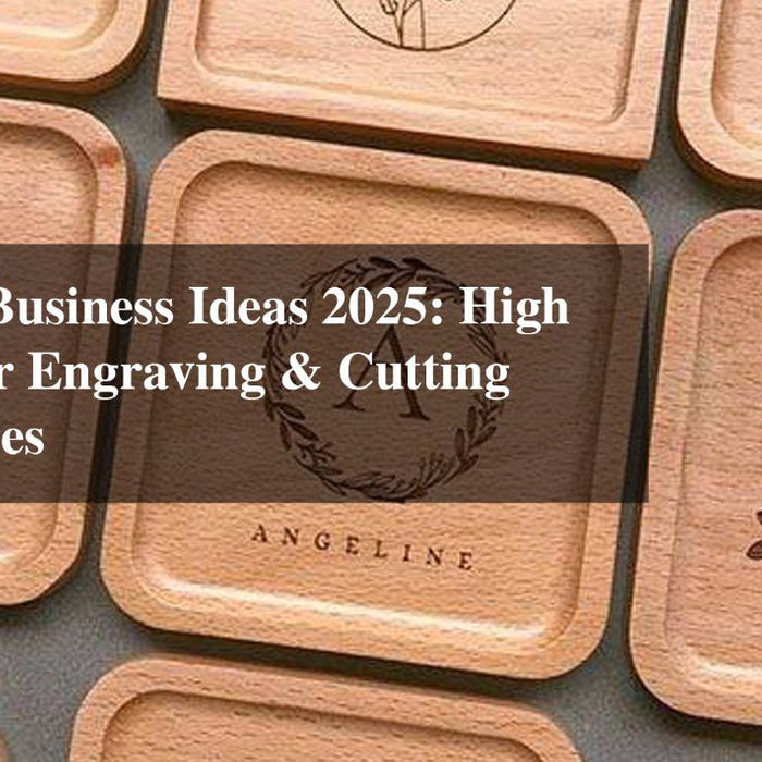 high power best small business ideas 2025