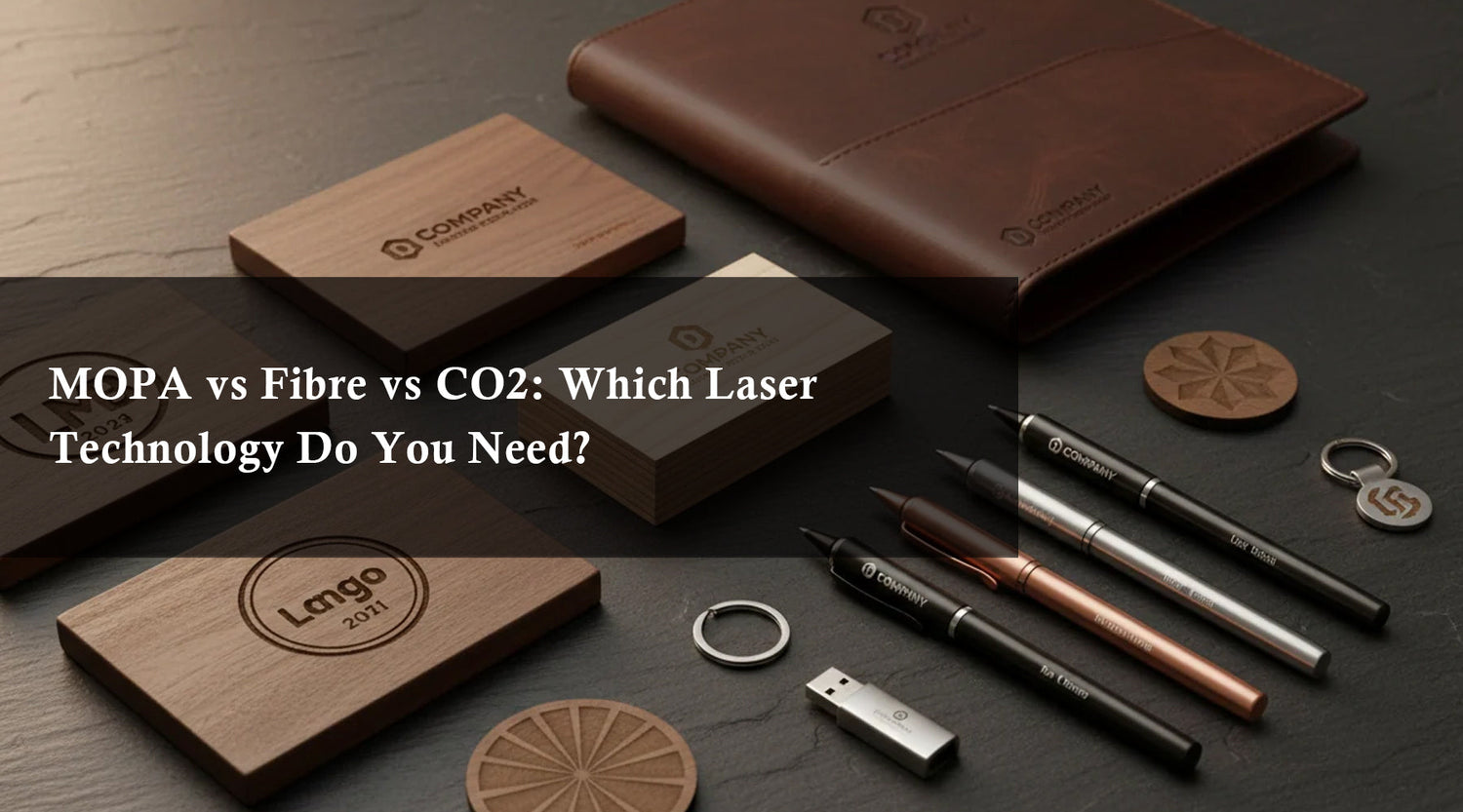 Looking Beyond the Price Tag: The Real Cost of Owning a Laser Engraver