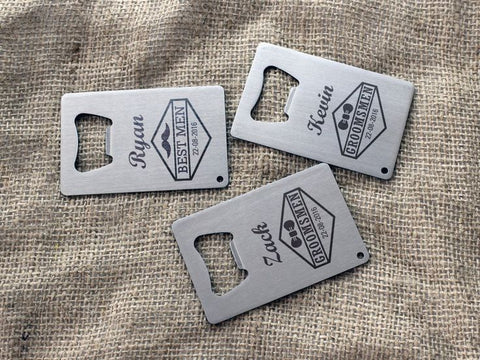 What Makes A Galvo Laser A Good Choice For Laser Marking?