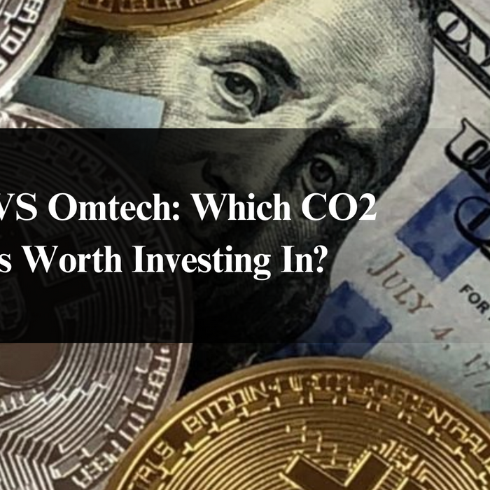 Monport VS Omtech: Which CO2 Laser is Worth Investing In?