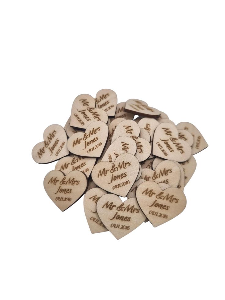Craft Heartfelt Women's Day Gifts with a Cutting Laser Machine