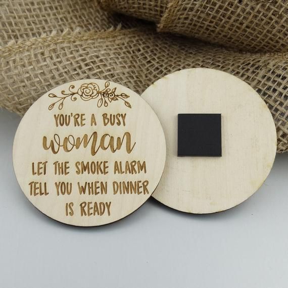 Thoughtful Women’s Day Gifts: Laser Wood Cutter Project Ideas
