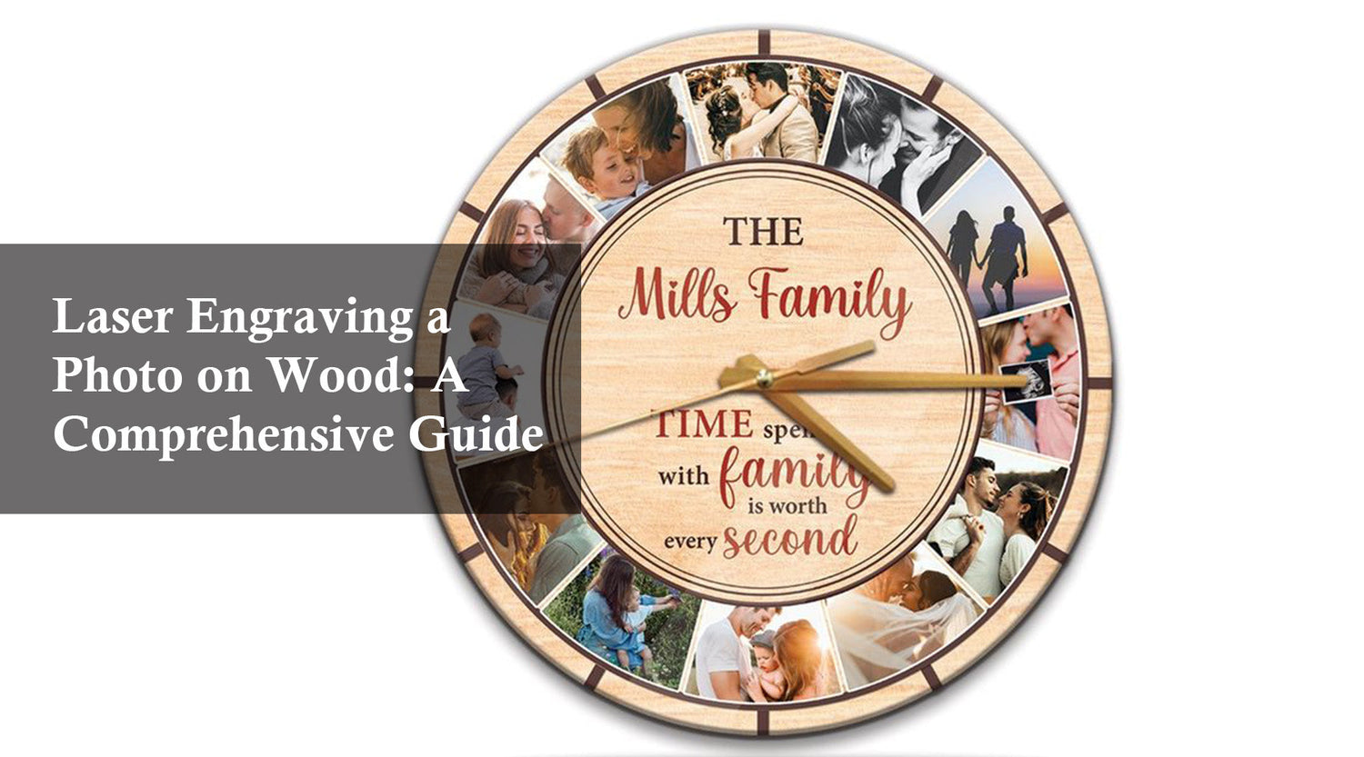 Top 10 Best Laser-Cut Gift Ideas for Every Occasion