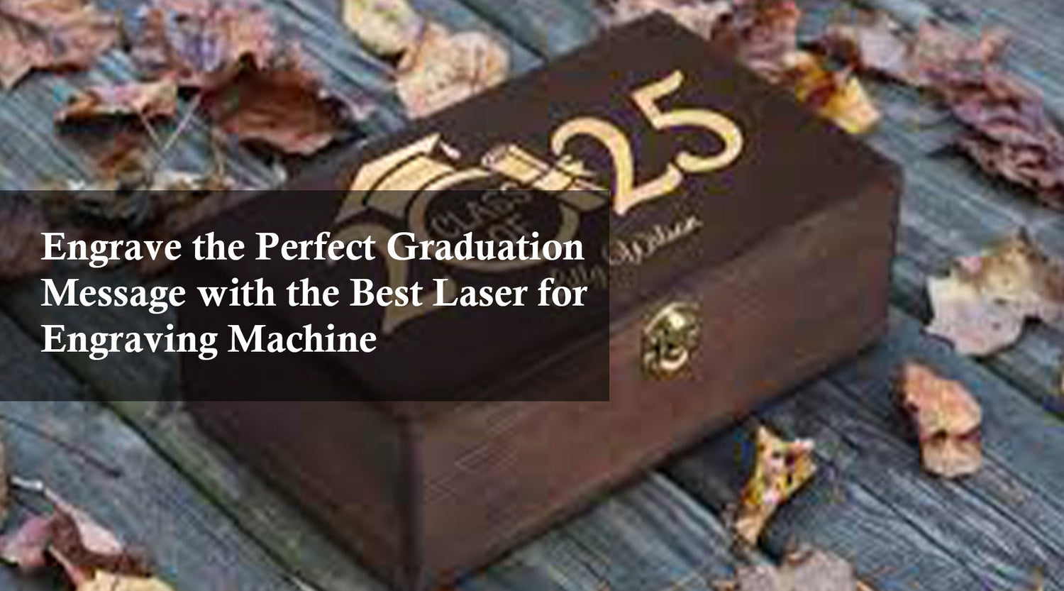 best laser engraving machine