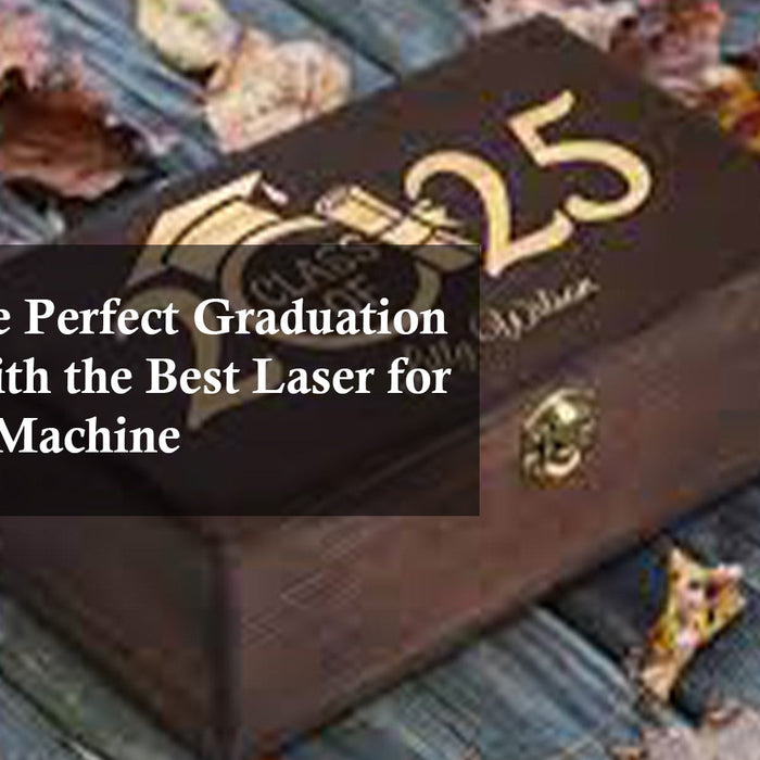 best laser engraving machine
