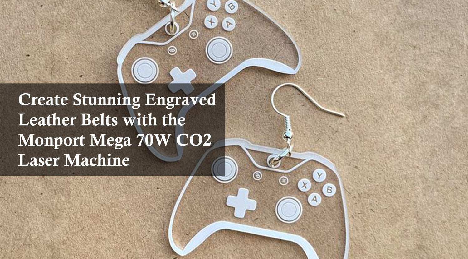 The Ultimate Guide to Choosing the Best Engraving Machine for Acrylic Projects (Updated for Mega S)