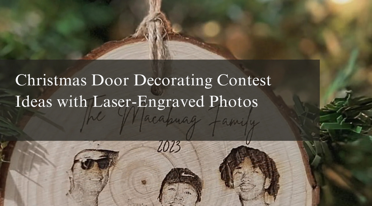 christmas-door-decorating-contest-ideas-with-laser-engraved-photos.png