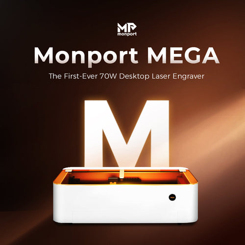 Mega vs P2: Double the Power with Mega’s Recyclable 40g CO2 Cylinder
