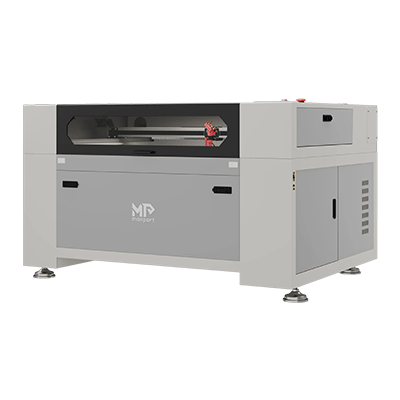 CO2 Industrial Laser Engraver