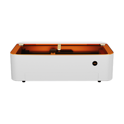 Monport Mega 70W Desktop CO2 Laser Engraver Series