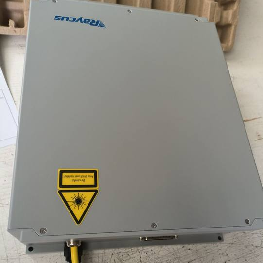Monport Aftersales Parts | laser source for 50W Laser Engraver & Cutter