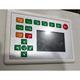 Control Panel 1