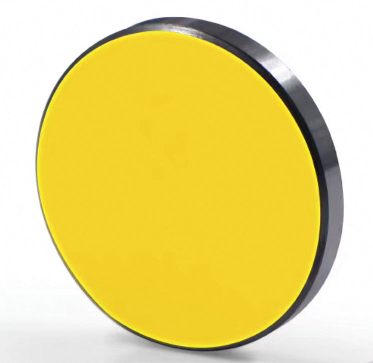 Monport CO2 Laser Reflector D20 3pcs