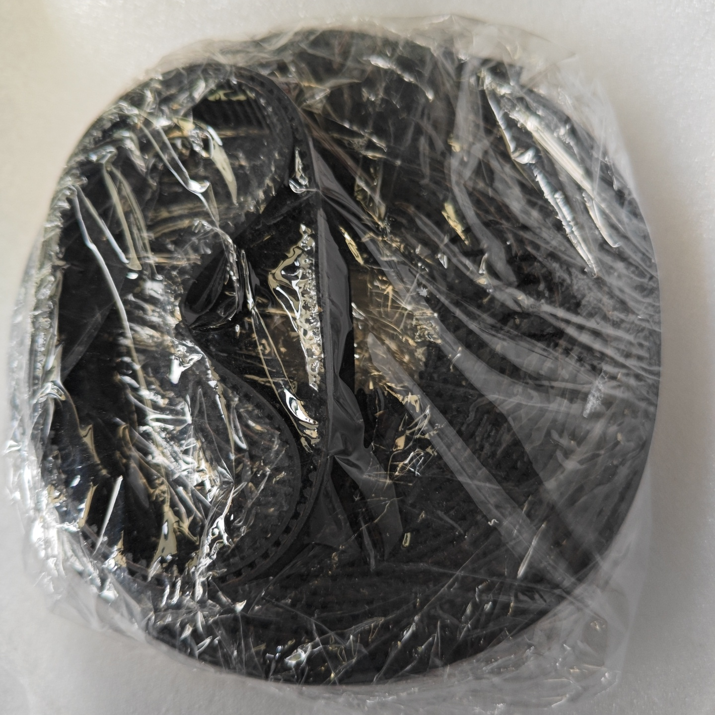 Monport X+Y axis full set of belts For 80W Co2 Laser Engraving Machine