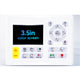 Control Panel 2
