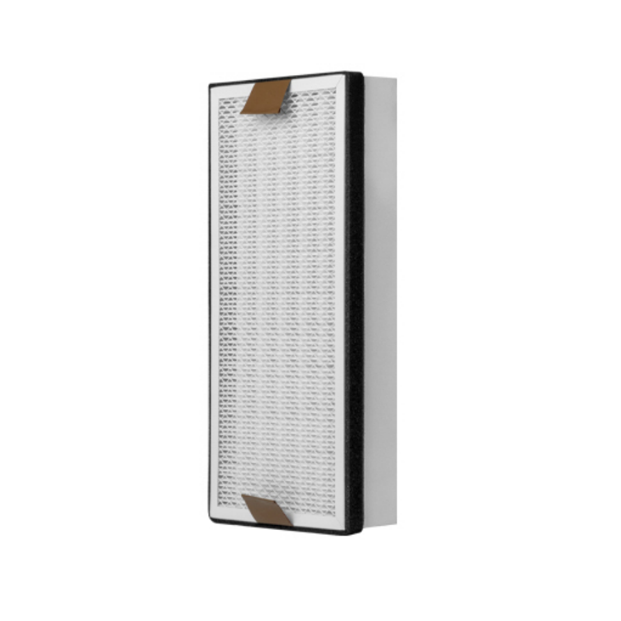 Monport Aftersales Parts | Fume Purifier - Filter Cartridge