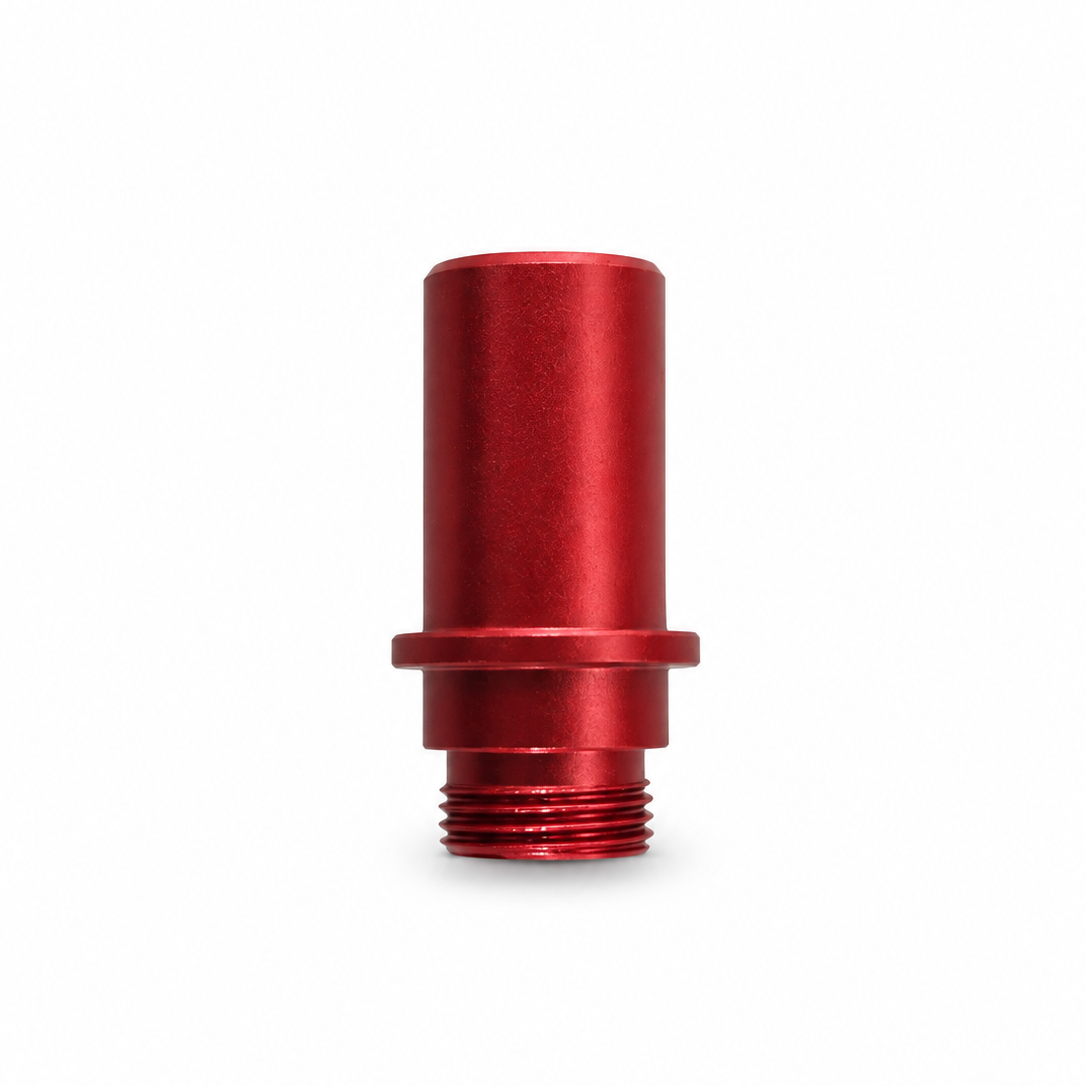 Monport Aftersales Parts | Reno65 Vision Laser Head Extension Tube