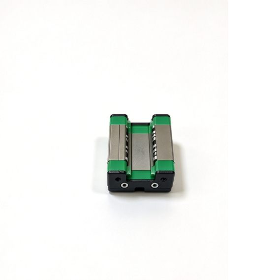 Monport Aftersales Parts | 55W CO2 Onyx Slider