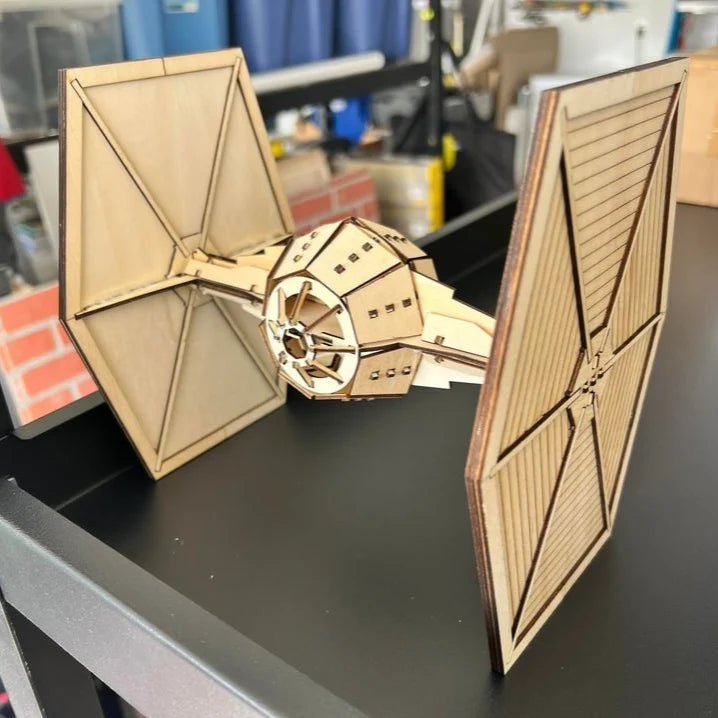 Monportlaser @William D.
