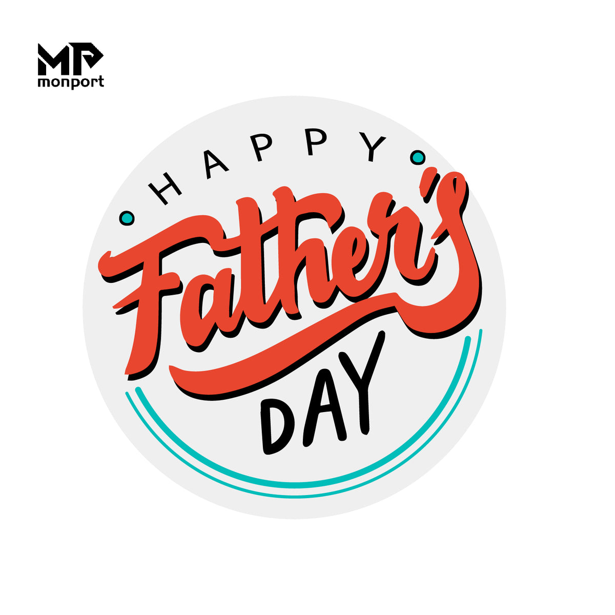 Best dad ever laser engraved father s day plaque monportlaser