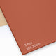 3mm / Opaque Brown