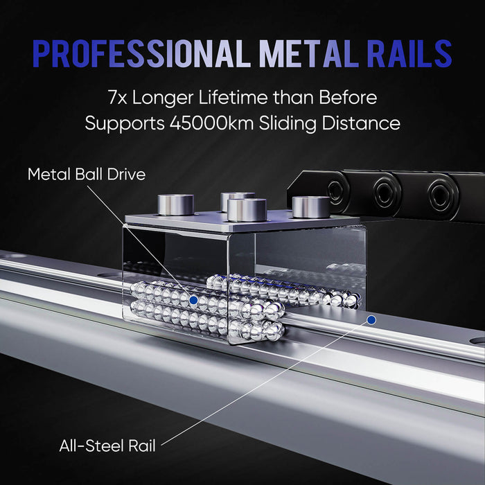 Special Offer | Monport 40W Pro Lightburn-Supported (12