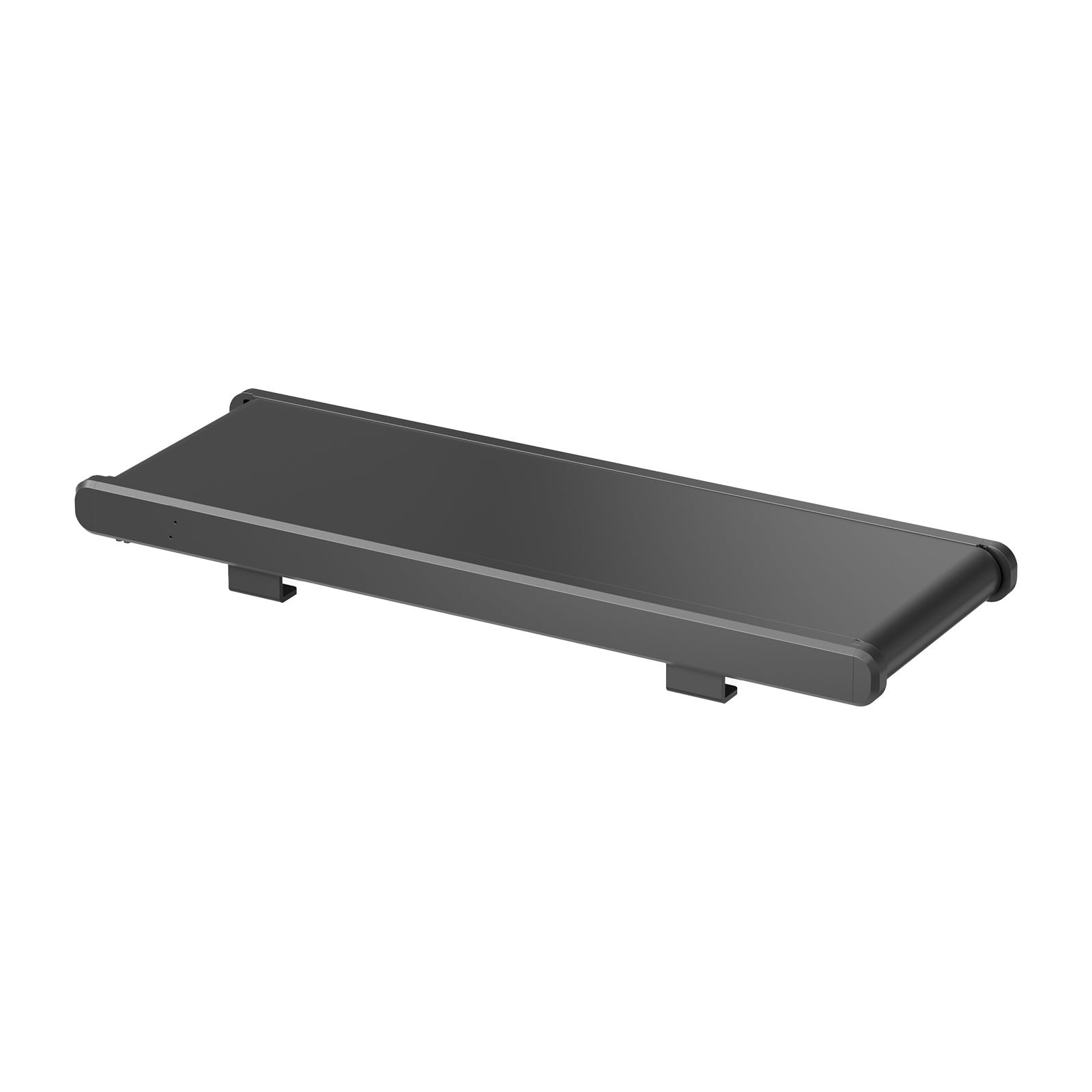 Monport ALS System Kit for Autoforge Dual Laser Engraver