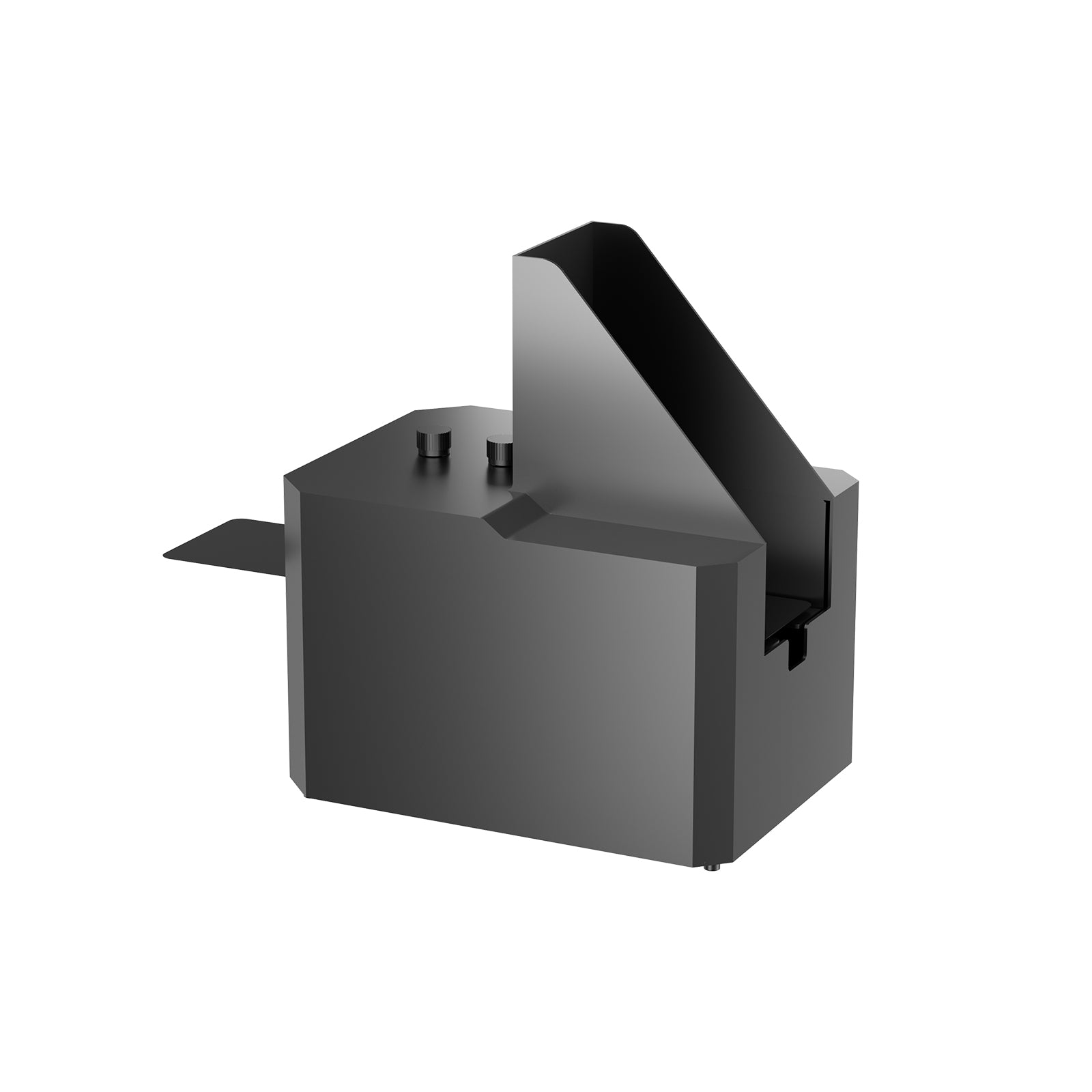 Monport AutoLoad Card Kit for Autoforge Dual Laser Engraver