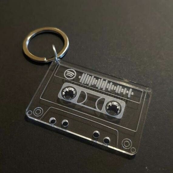 Monportlaser