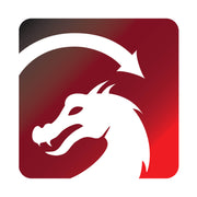 Lightburn Pro Software License Key(for CO2 and Fiber Laser Engraver)