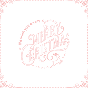 Festive Delights: Laser-Engraved Christmas Decor