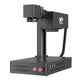 6W UV Pro Engraving + Free Water Chiller(Ships in Mid-Oct.)