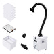 150W Laser Fume Extractor
