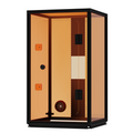Monport Laser Engraver Enclosure for Split Fiber Laser Marking Machines (with Door Protection Switch)