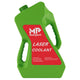 CO2 Antifreeze Laser Coolant - Est. Ships Early‑Sept.