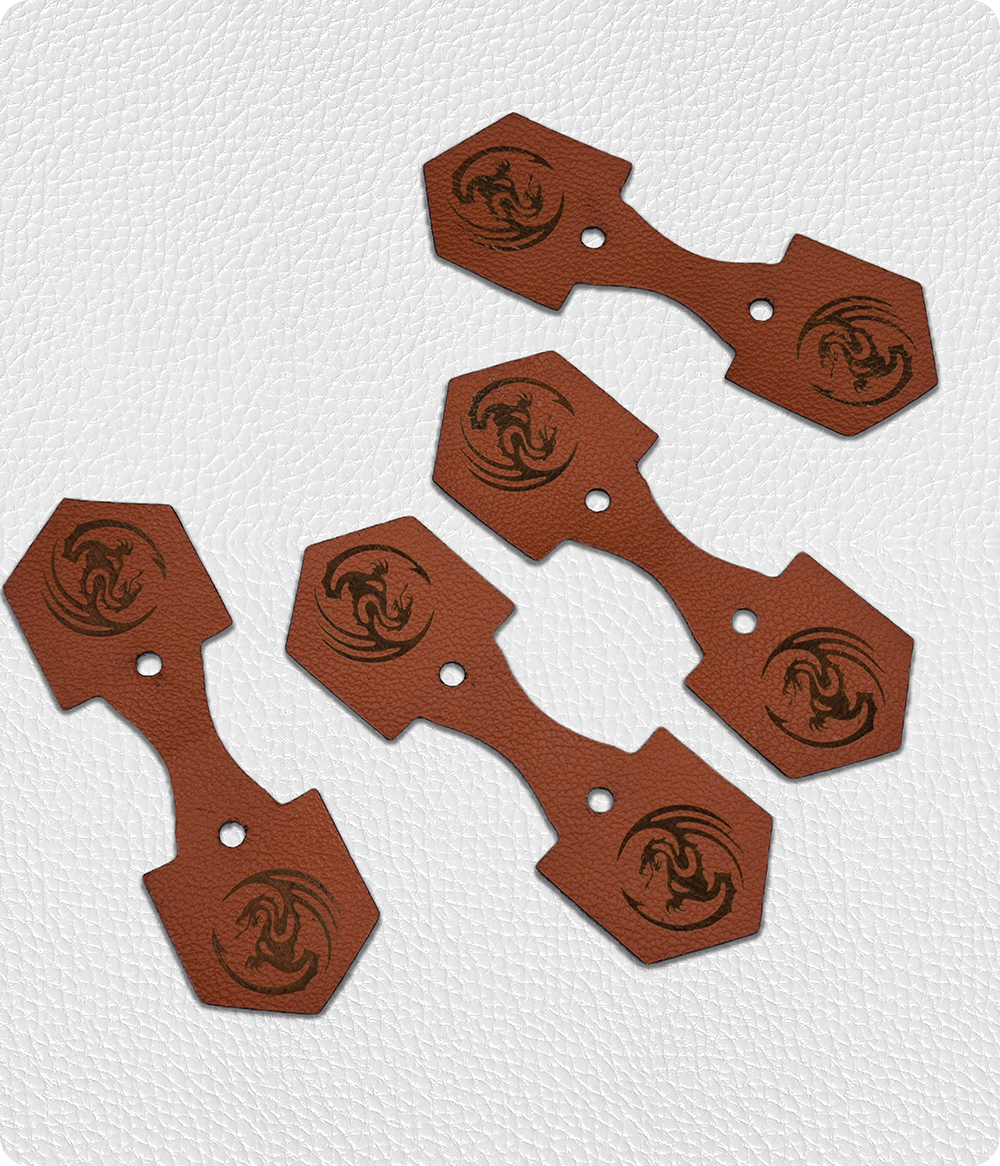 1.png__PID:2b7cf316-8b0f-44ef-9a97-d8c5d84e4101
