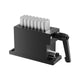 Flexible Fixture (Ships mid-August.)