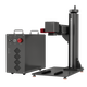 Upgraded Version: GPro Vision 50W with Camera