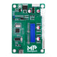 Motherboard - Est. Ships Mid‑Oct.
