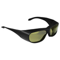 UV Laser Engravers Protective Glasses-355nm-OD5