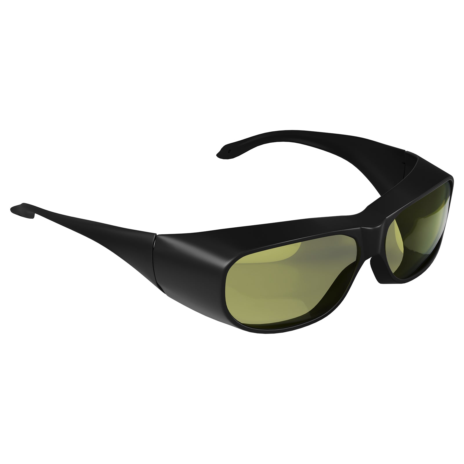 UV Laser Engravers Protective Glasses-355nm-OD5