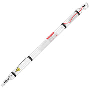 Monport 150W CO2 Laser Tube for Laser Engraver